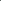 OCEAN JASPER