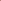 PISHWAZ - SK - MAGENTA PINK