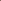 IXORA (VELVET)