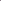 BLUE JASPER