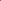 JADE JEWEL