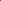 OLIVE CITRINE