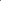 PISHWAZ - SK - REDDISH MAROON