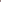LILAC JASPER