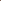 IXORA (VELVET)
