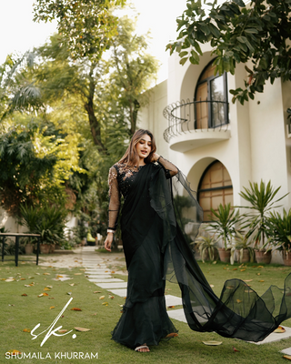 BLACK ONYX