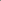 VELOURS EMERALD