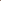 AURELIA BLUSH